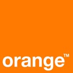 Orange testera la TV 3D
