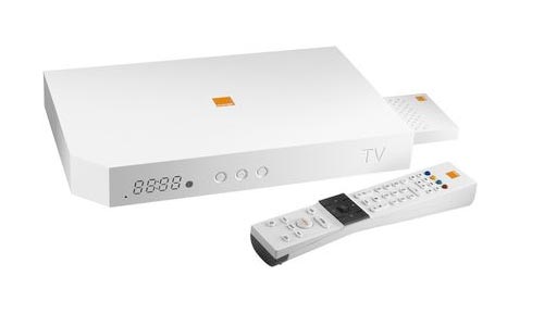 orangetv3d-180510.jpg