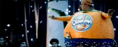 orangina-220712-1.jpg