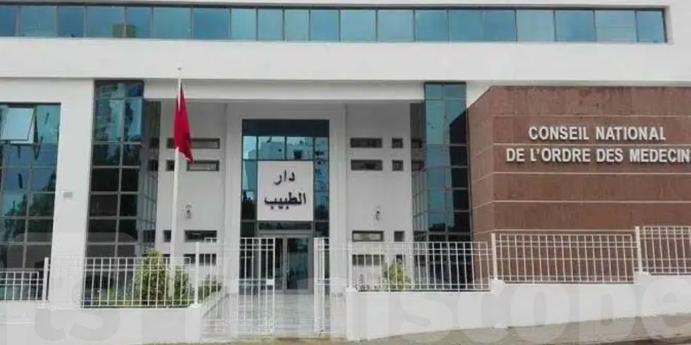 Ordre des médecins : plainte contre une émission TV pour pratiques frauduleuses sur le cancer