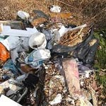 Dépôt des ordures ménagères à Hay Ezzouhour : Les habitants lancent un SOS