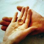 900 mariages ‘orfi’ enregistrés dans les universités tunisiennes