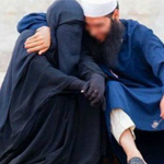 Le mariage coutumier (orfi) touche à 80% des étudiants salafistes 