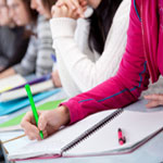 Orientation universitaire : 140 spécialités annulées !