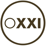 Tunis accueille la première Rencontre d’Orient XXI