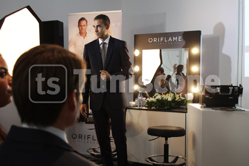 oriflame-030913-04.jpg