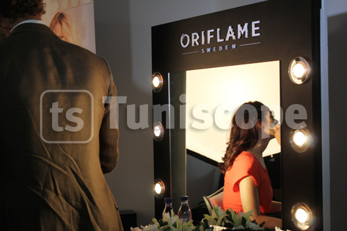 oriflame-030913-27.jpg