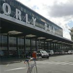 Aéroport Orly : Annulation des vols en direction de la Tunisie 