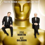 Oscars 2010 : il n’y en a pas eu que pour Avatar