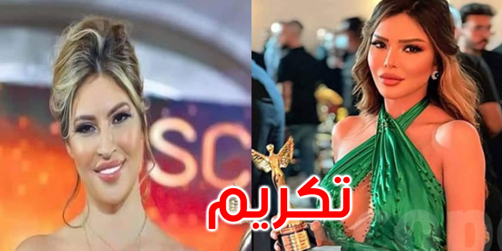 نقابة الفنانين التونسيين تستنكر التكريمات الحاصلة في مهرجان ‘أوسكار العرب’ وتوضح