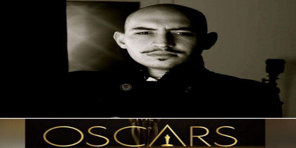 جائزة الأوسكار لأفضل فيلم عالمي 2022: ‘فرططو الذهب’ يمثل تونس في السباق