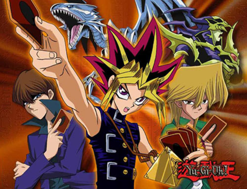 otaku-271210-2.jpg