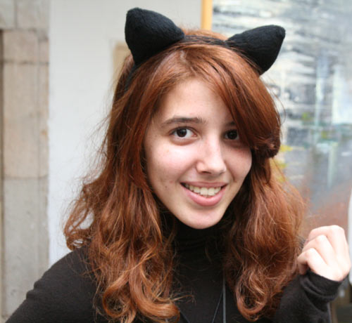 otaku-271210-3.jpg