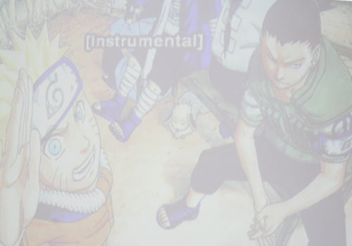 otaku-271210-5.jpg
