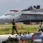Libye: 3 morts,150 blessés et Washington appelle Kadhafi à partir