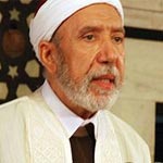 Othman Battikh : Les prédicateurs doivent contribuer à l’application de la décision de fermer les mosquées hors contrôle