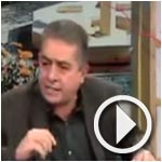 En vidéo : Hassen Ben Othman avait osé avant la fuite de Ben Ali dire qu'il était mort 