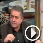 En vidéo : Hassen Ben Othman avait osé avant la fuite de Ben Ali dire qu'il était mort