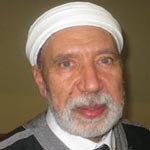L’Observatoire Ilef portera plainte pour annuler la décision de démettre le Mufti de la République