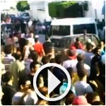 En vidéo : Détails de l'opération anti-terroriste de la Wardia