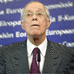 Démission de Ahmed Ounaïes
