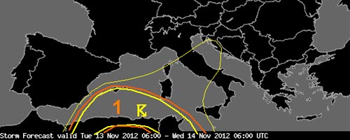 ouragan-131112-1.jpg
