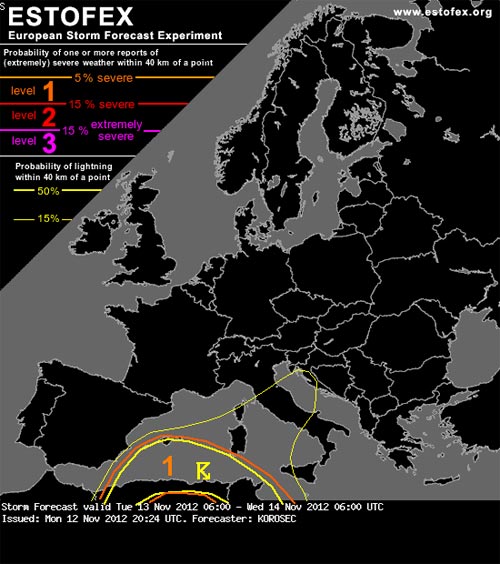 ouragan-131112-2.jpg