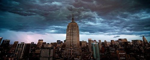 ouragan-sandy-NY-29102012-1.jpg