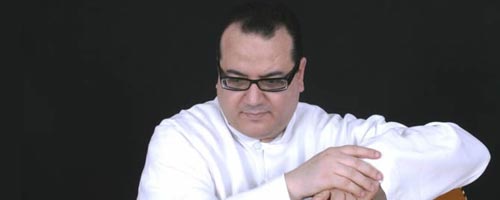 oussama-020811-1.jpg