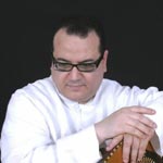 ‘Louzoumiette’ d’Oussama Farhat au festival de Hammamet : Mardi 02 Août 2011