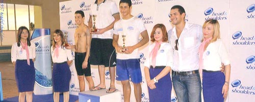 oussama-310113-1.jpg