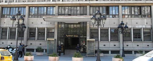 oussama-310713-1.jpg