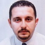 Accusé d’appartenir à un appareil sécuritaire parallèle, Oussama Bouthelja porte plainte