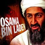 USA: Sortie dans les salles du film sur la mort de Ben Laden à J-2 des présidentielles