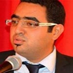 Oussama Sghaier dément son éventuelle nomination en tant que gouverneur