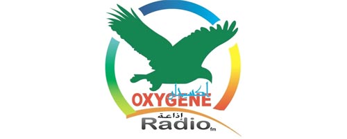 oxygene-111011-1.jpg