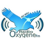 Oxygène FM la Radio de Bizerte, s’écoute aussi à Tunis !