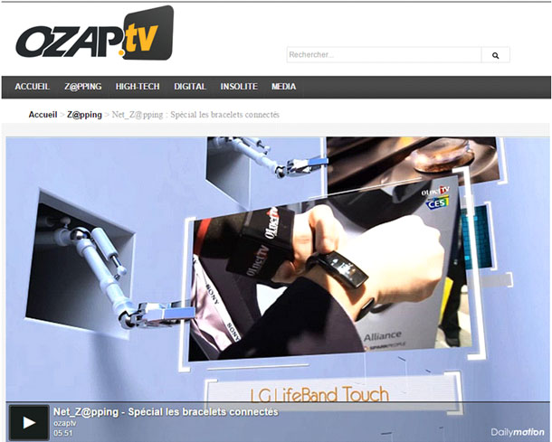 ozap-111214-1.jpg