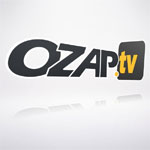 OZAP.TV : la première plateforme vidéo destinée aux ''Digital Natives''