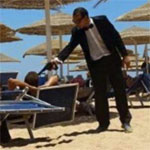Egypte : Un employé d’un hôtel sème la panique avec un faux pistolet