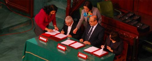 pacte-150113-1.jpg