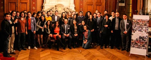 pacte-241213-1.jpg