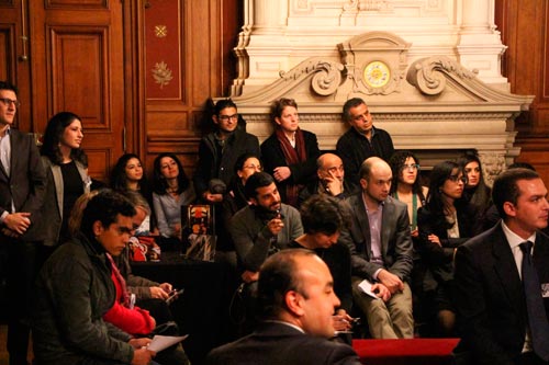 pacte-241213-2.jpg