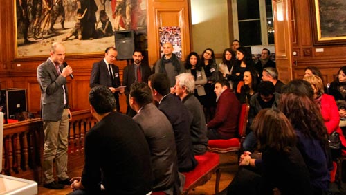 pacte-241213-3.jpg