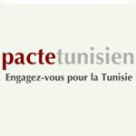 Le Pacte tunisien déclenche la Colère à Thala