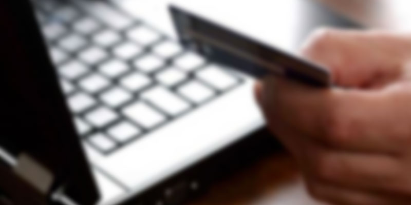 Hausse de 70% des opérations de paiement en ligne en Tunisie