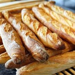 Sfax : Les boulangers exigent une augmentation de 30 millimes pour le pain chaud 
