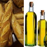 Sfax : Cliniques et restaurants au banc des accusés pour utilisation de produits subventionnés 