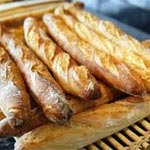 Gabès : Appel à une grève des boulangeries le vendredi 20 Juillet