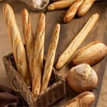 Najla Harrouche Moalla : Le prix du grand pain restera stable mais pas pour la baguette 